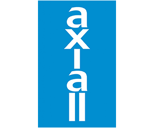 Axiall Logo