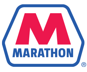 Martathon Logo