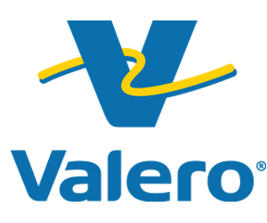 Vallero Logo