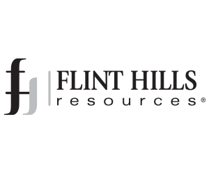 FlintHills Logo