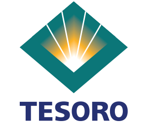 Tesero Logo
