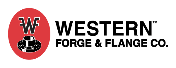 Western Forge & Flange