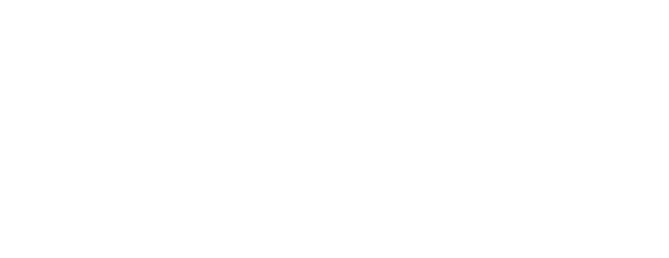Western Forge & Flange Logo