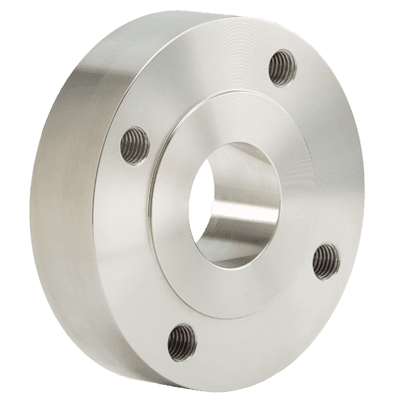 Products | Western Forge & Flange