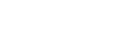 Western Forge & Flange Logo