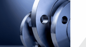 Custom Forged Flanges for Complex Piping Systems